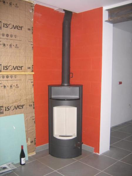 dec 07 - le poele  � bois