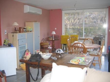 dec 07 - la salle � manger