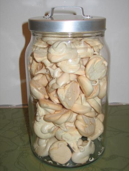 premier essai et reussit