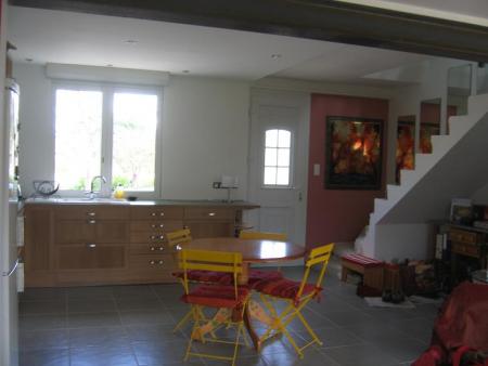 encore une pour le plaisir