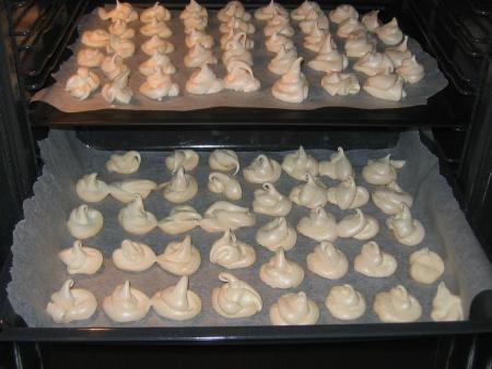 petite pose gourmande