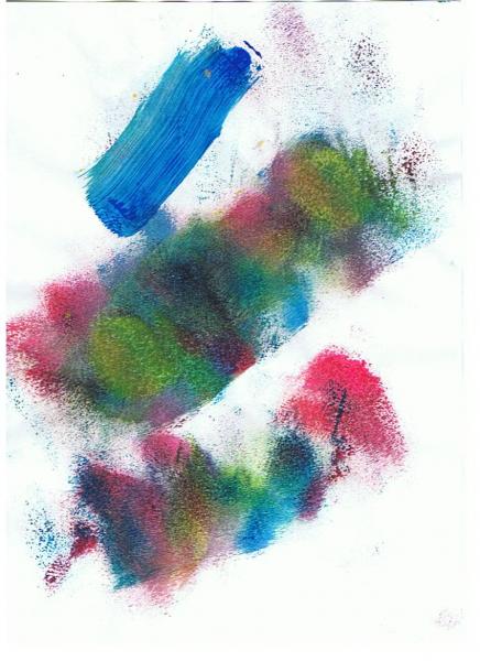 La peinture de Tha�s