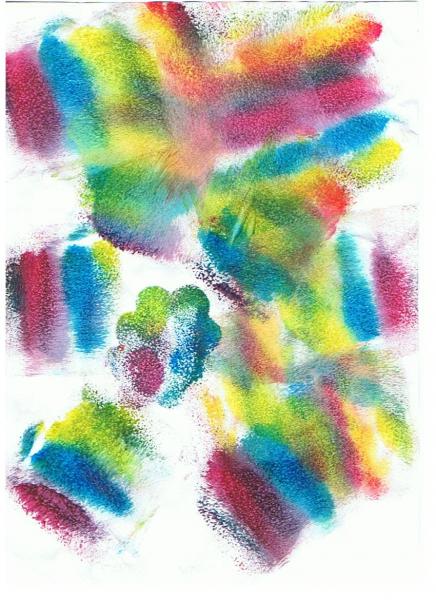 LES OEUVRES DE THAIS