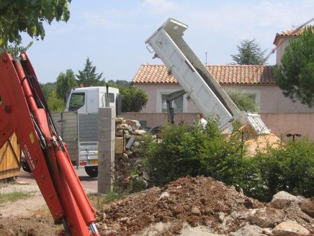 debut d'un long week end