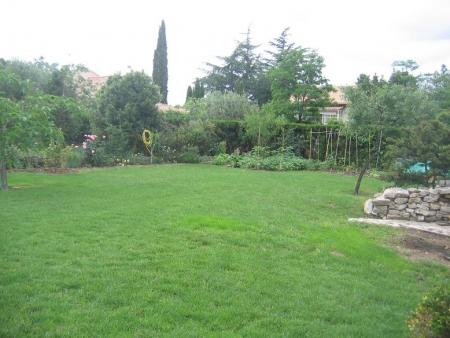 il manque les vaches