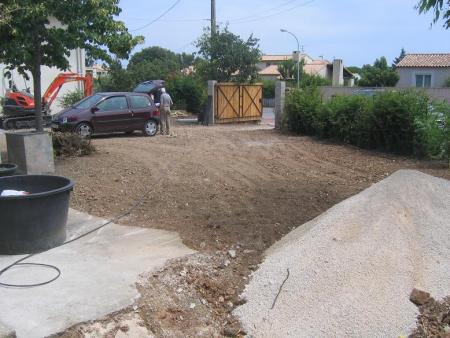 il en reste � faire