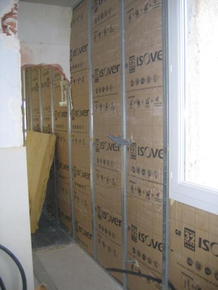 encore quelques m�tres