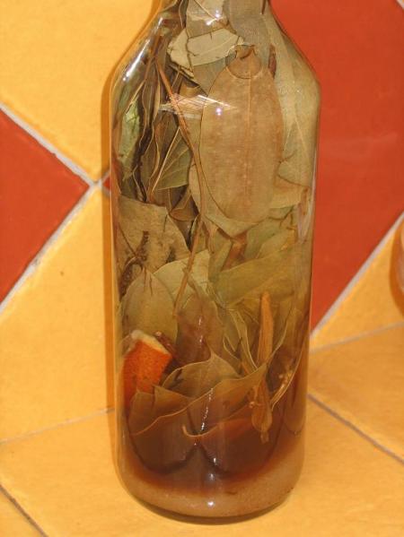 dernier n� des rhums