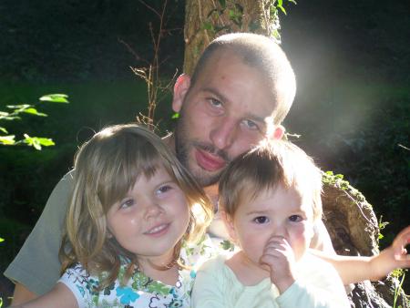 du cot� de la famille Yven