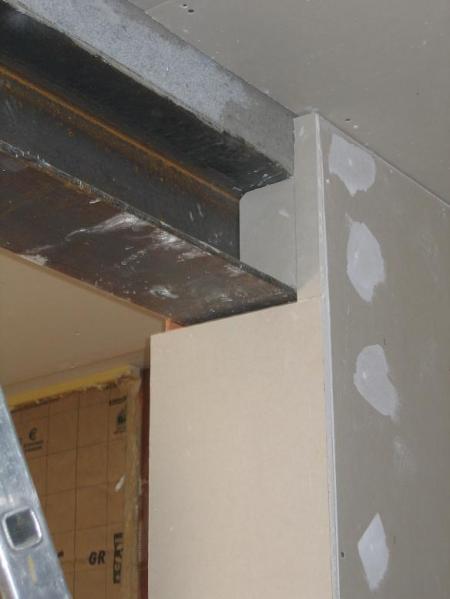 dans les moindre d�tails