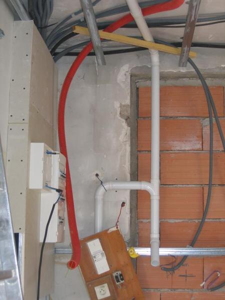 les derniers raccords